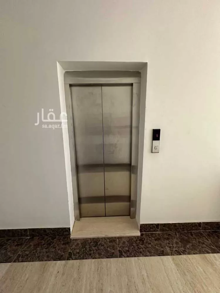 شقة للبيع في شارع النعيرية, حي الحمراء, مدينة الخبر, المنطقة الشرقية 7