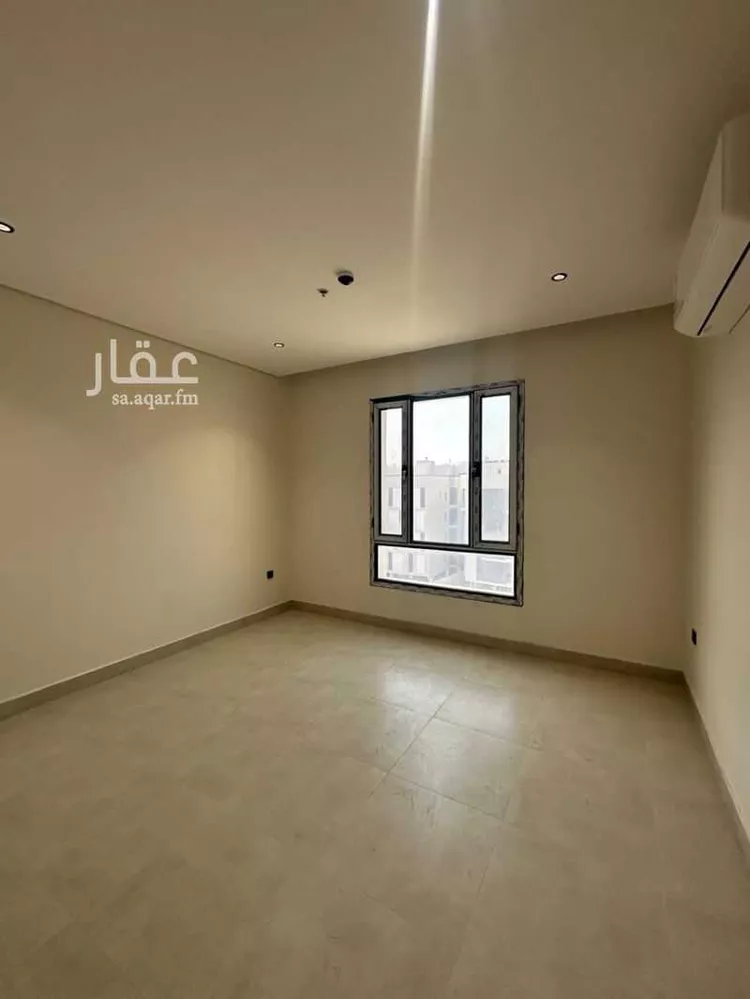 شقة للبيع في شارع النعيرية, حي الحمراء, مدينة الخبر, المنطقة الشرقية 10