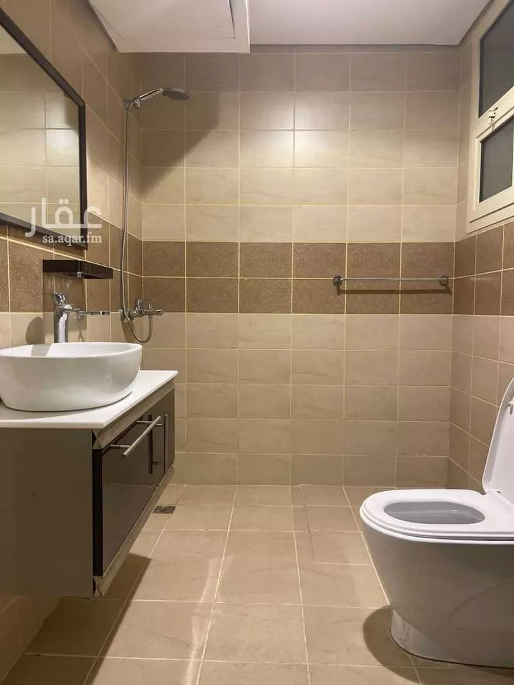 Apartment for Rent in Riyadh Al Malqa 11
