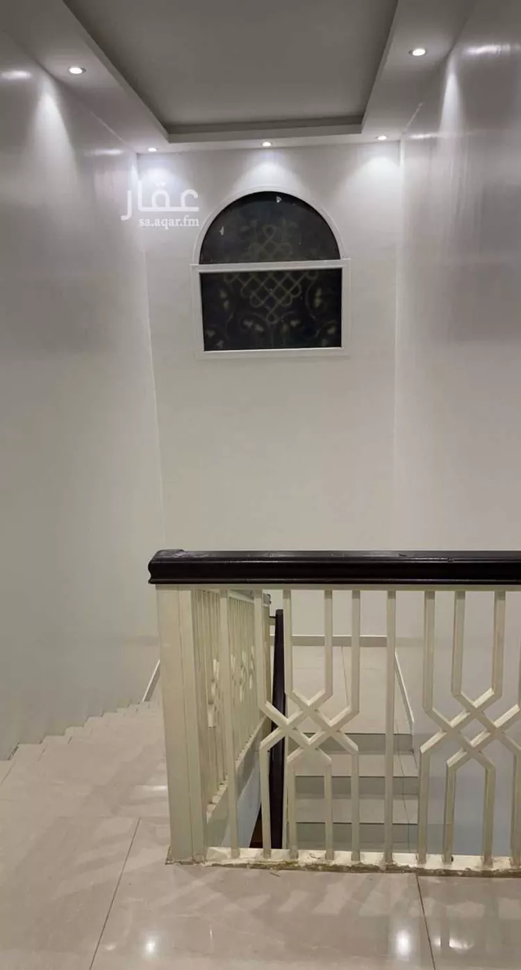 فيلا للبيع في شارع الكوادر, حي الحزم, مدينة الرياض, منطقة الرياض 9