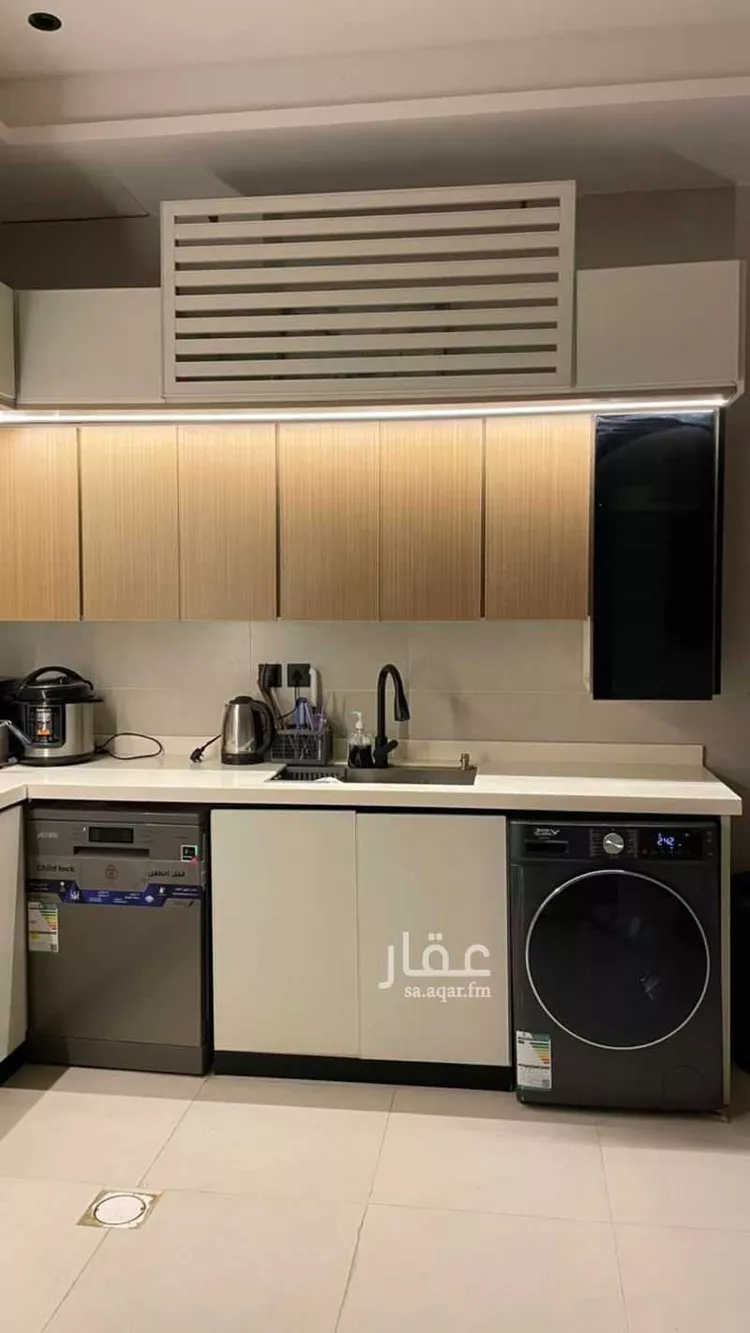 فيلا للإيجار في شارع المها, حي ضاحية نمار, مدينة الرياض, منطقة الرياض 15