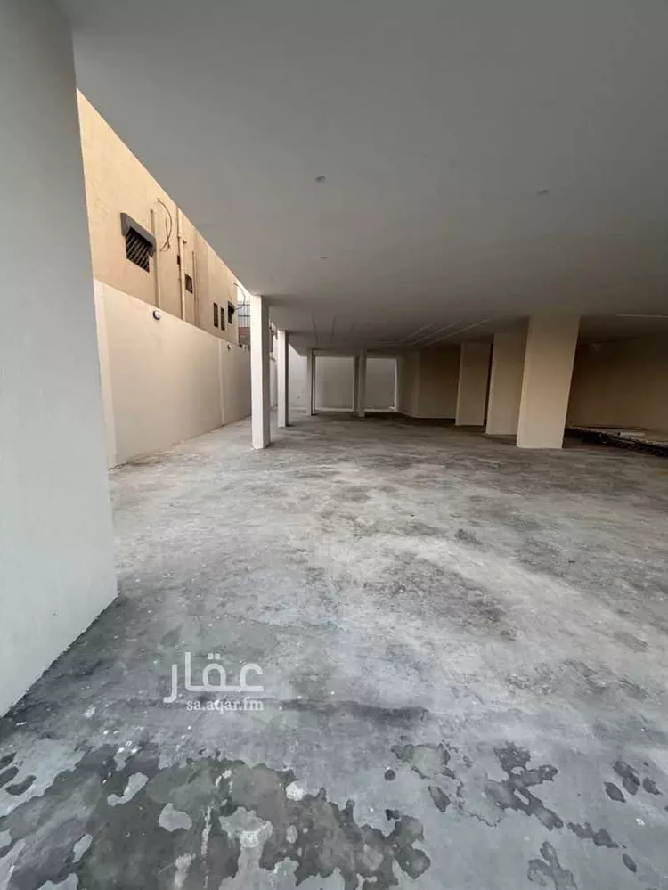 شقة للبيع في شارع ناصر الحصام, حي المروة, مدينة الرياض, منطقة الرياض 14