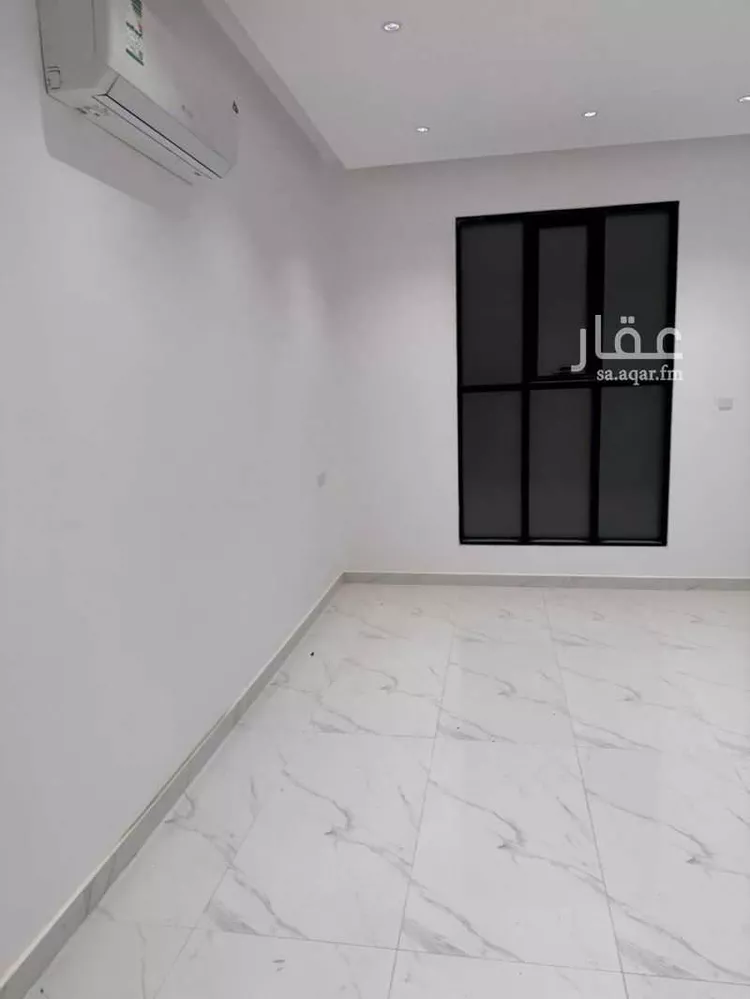 دور للبيع في شارع عبدالله بن جاسر, حي الرمال, مدينة الرياض, منطقة الرياض 15