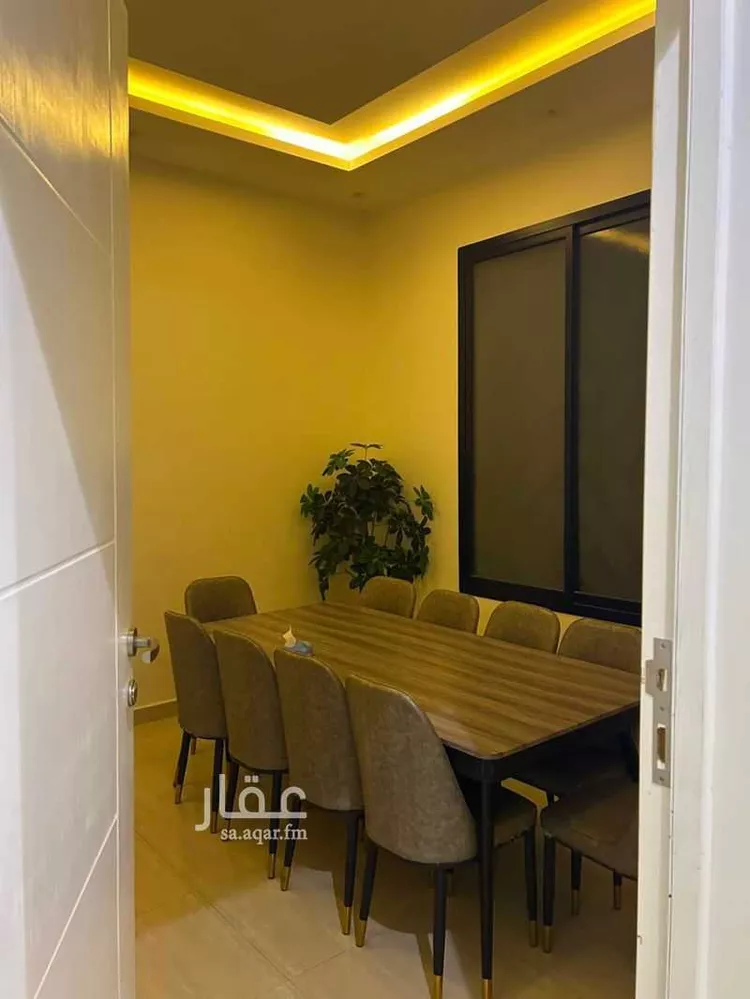 فيلا للبيع في شارع محمد ماجد كردي, حي بدر, مدينة الرياض, منطقة الرياض 20