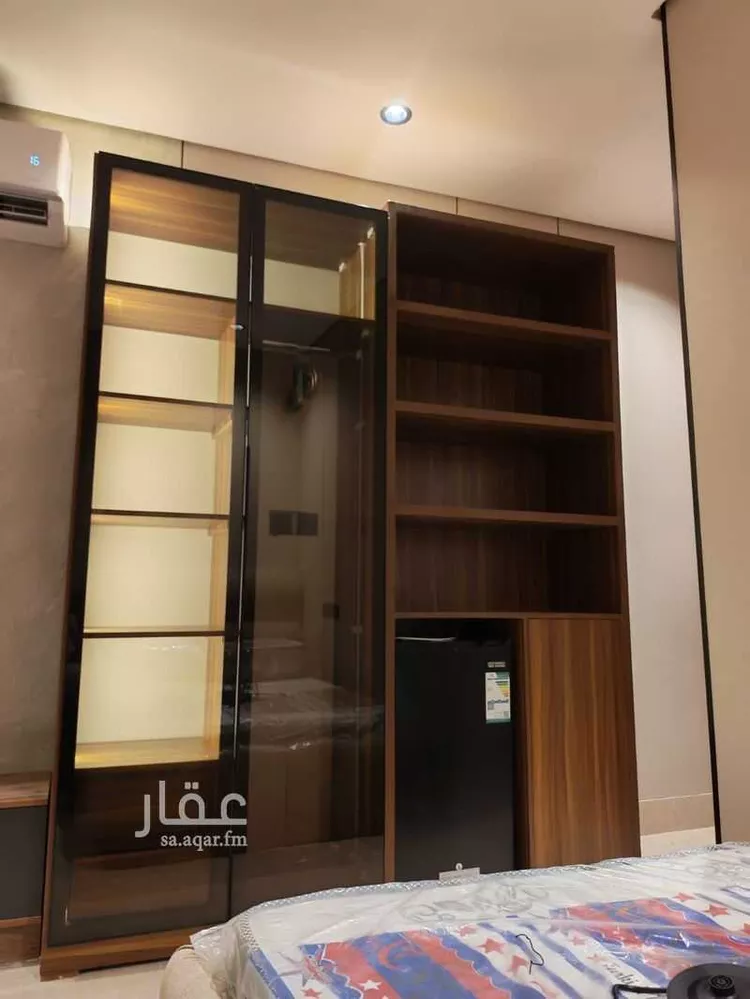 استوديو للإيجار في حي الخور, مدينة الخبر, المنطقة الشرقية 2