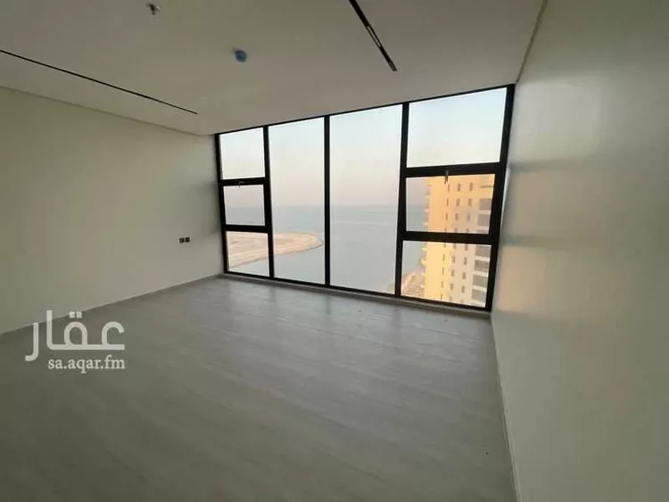 شقة للإيجار في حي الخور, مدينة الخبر, المنطقة الشرقية