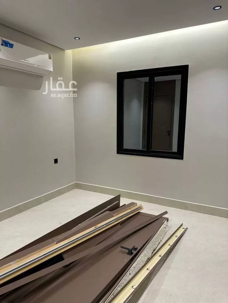 شقة للإيجار في شارع المراح, حي الحمراء, مدينة الخبر, المنطقة الشرقية 11