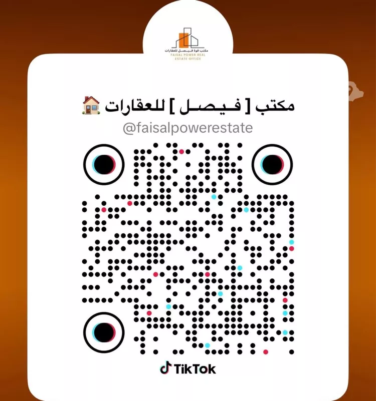 محل للإيجار في شارع نصر الله الدينوري, حي طويق, مدينة الرياض, منطقة الرياض 10