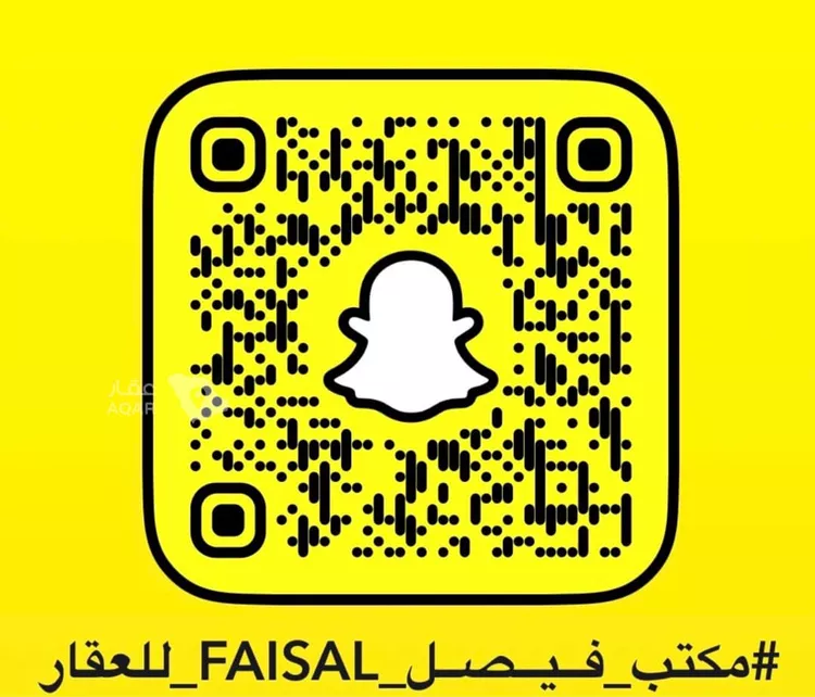 دور للإيجار في شارع الاخنس بن شريق, حي الربيع, مدينة أبو عريش - أبو عريش, منطقة جازان 22