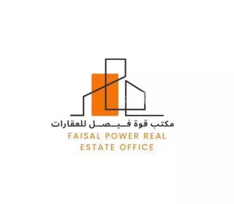 شقة للبيع في شارع ممر49, حي قرطبة, مدينة الرياض, منطقة الرياض 15