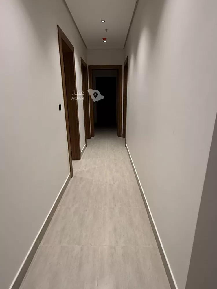 Apartment for Rent in Al Khobar Al Hamra 7