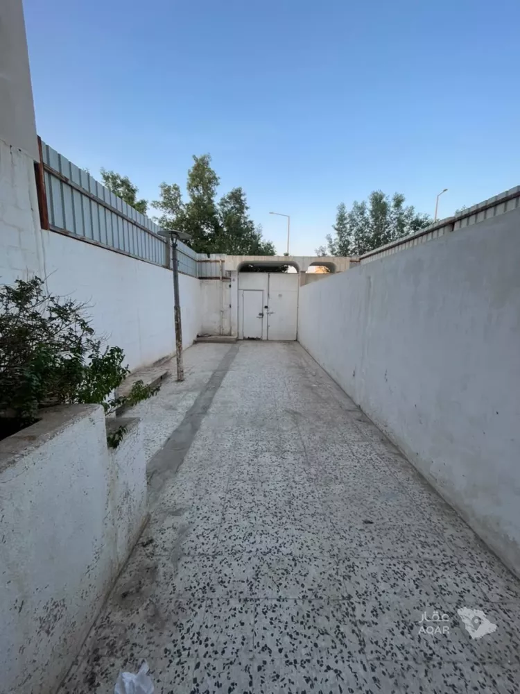 Apartment for Rent in Riyadh Al Marwah 3