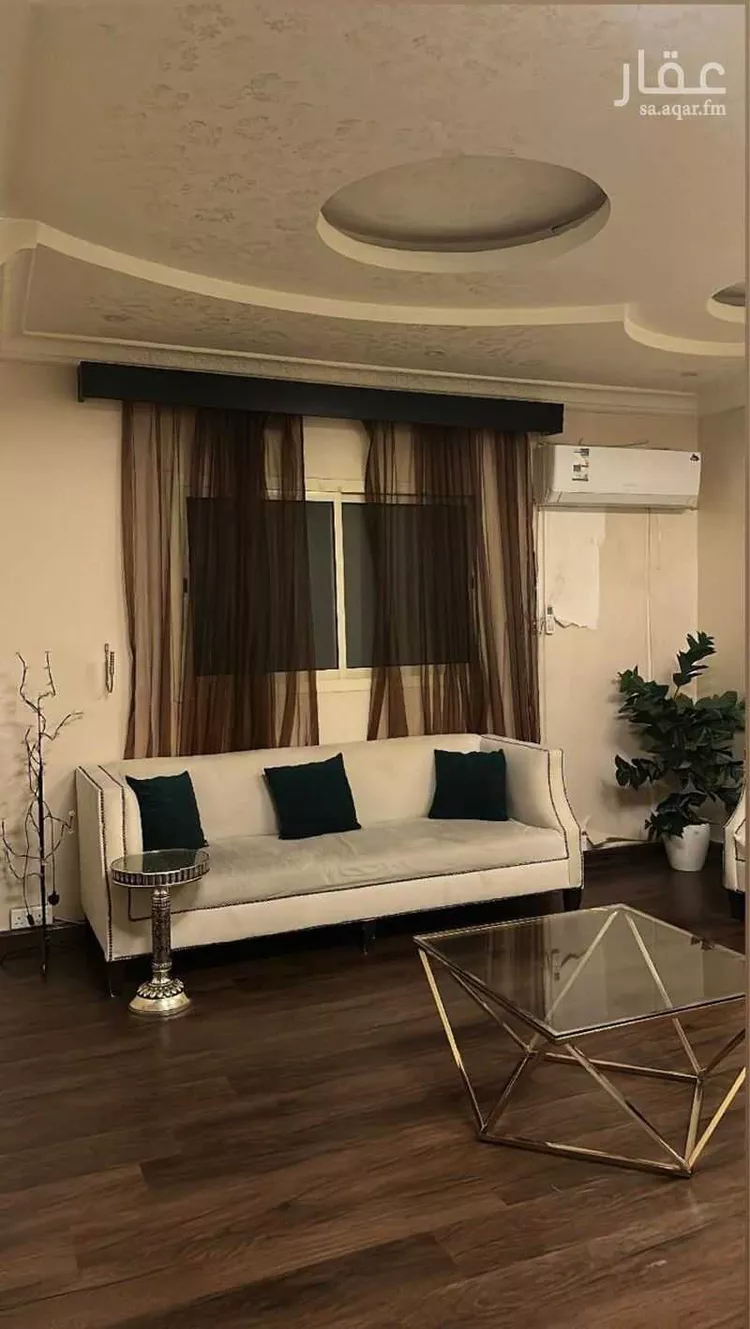 شقة للإيجار في شارع المثلث ، حي ظهرة لبن ، الرياض ، منطقة الرياض صورة 2