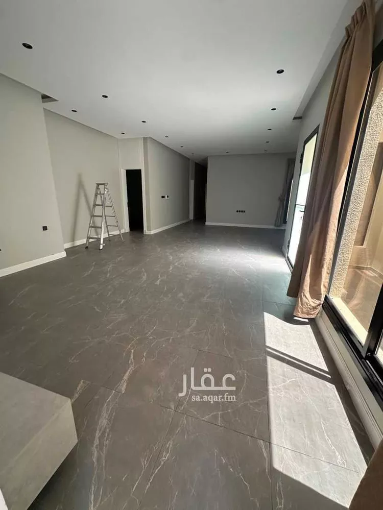 Floor for Rent in Riyadh As Sulimaniyah