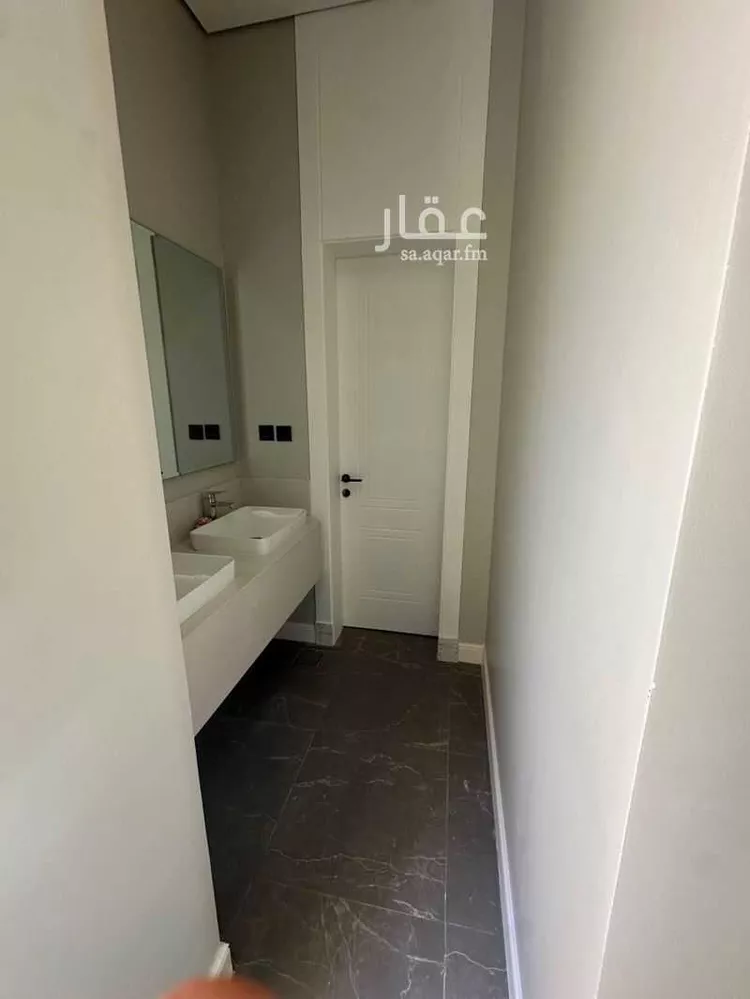 Floor for Rent in Riyadh As Sulimaniyah صورة 3