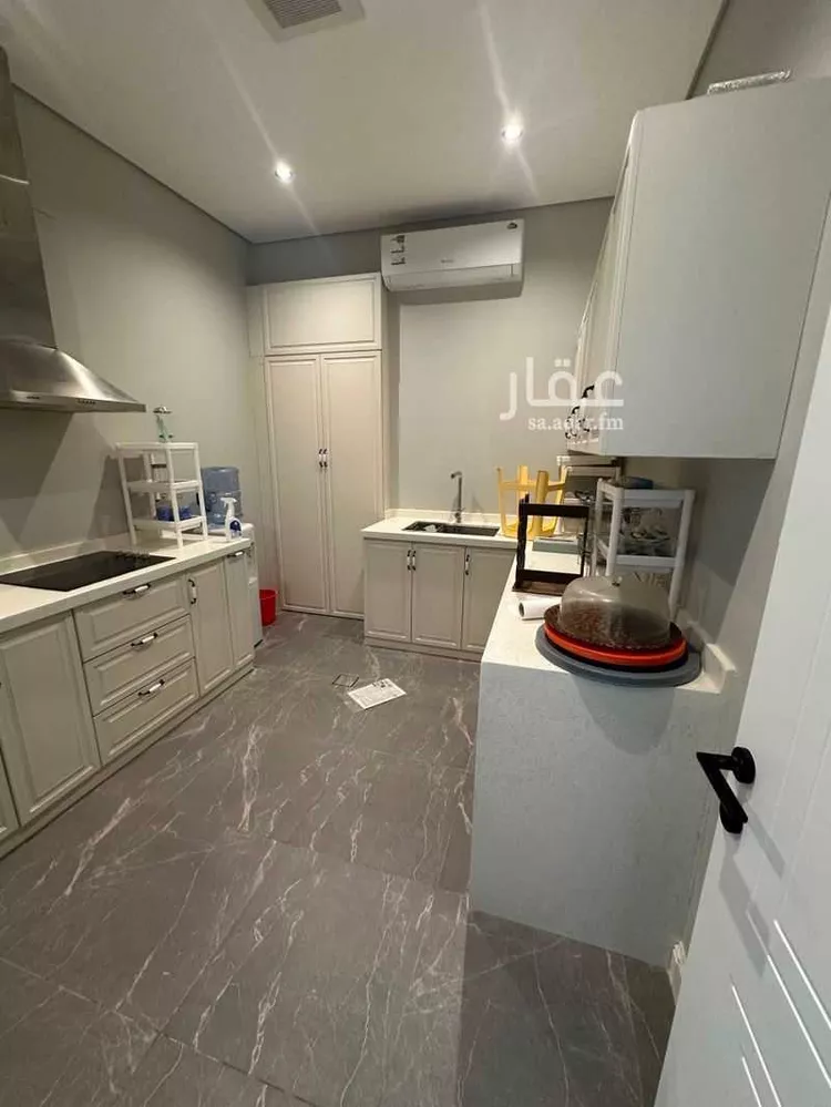 Floor for Rent in Riyadh As Sulimaniyah صورة 5