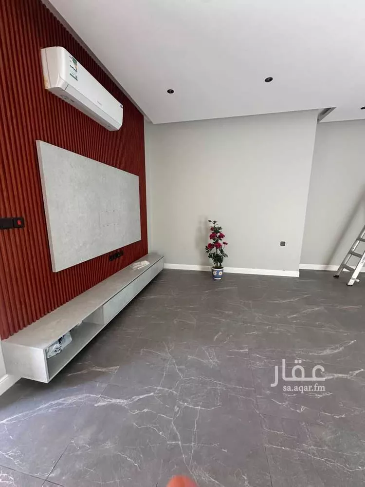 Floor for Rent in Riyadh As Sulimaniyah صورة 2