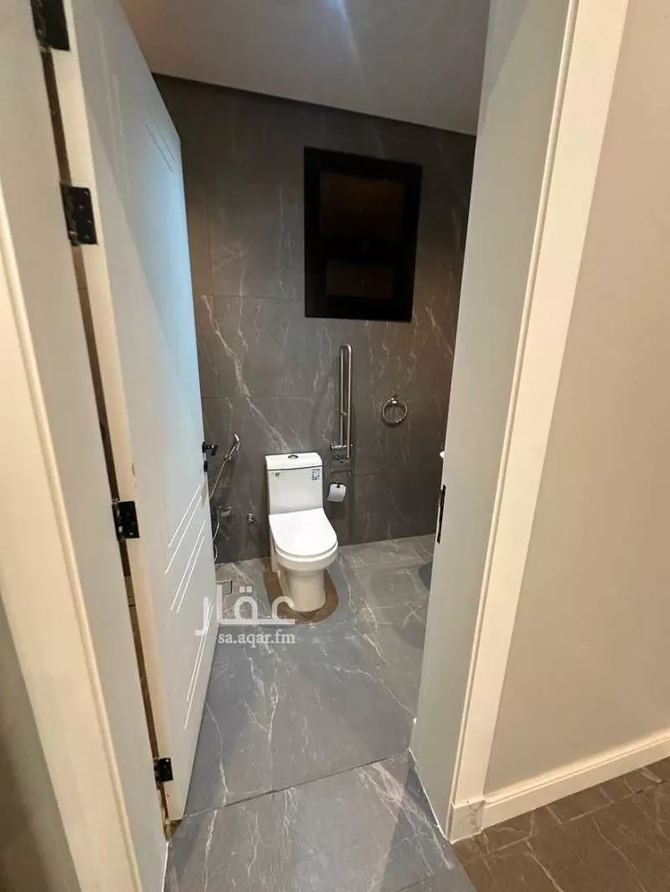 Floor for Rent in Riyadh As Sulimaniyah صورة 4