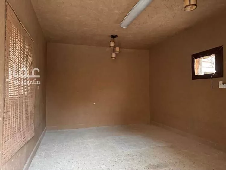 فيلا للإيجار في شارع غلاب, حي الملز, مدينة الرياض, منطقة الرياض صورة 2