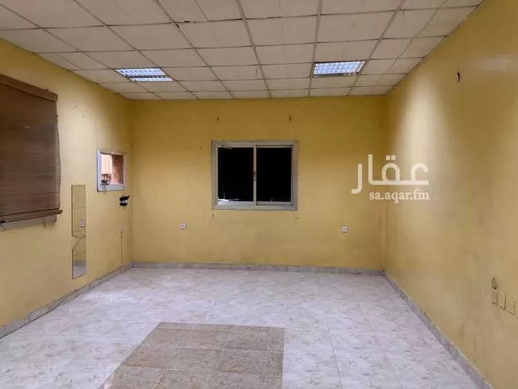 فيلا للإيجار في شارع غلاب, حي الملز, مدينة الرياض, منطقة الرياض صورة 4