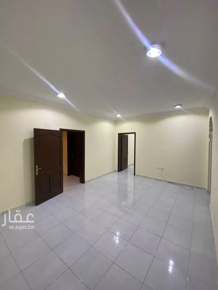 شقة للإيجار في حي طيبة ، جدة ، جدة
