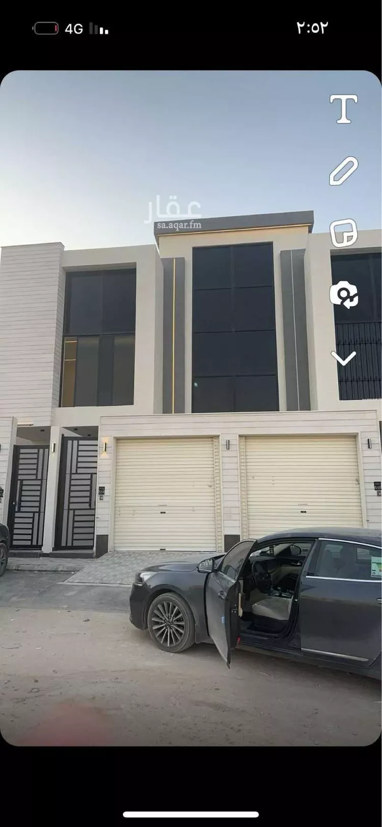 دور للإيجار في حي بدر ، الرياض ، منطقة الرياض