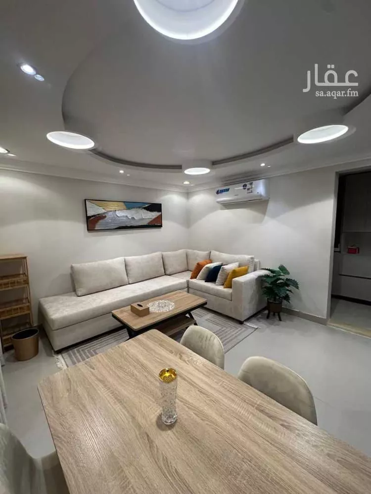 شقة للإيجار في شارع الجواد, حي لبن, مدينة الرياض, منطقة الرياض صورة 3