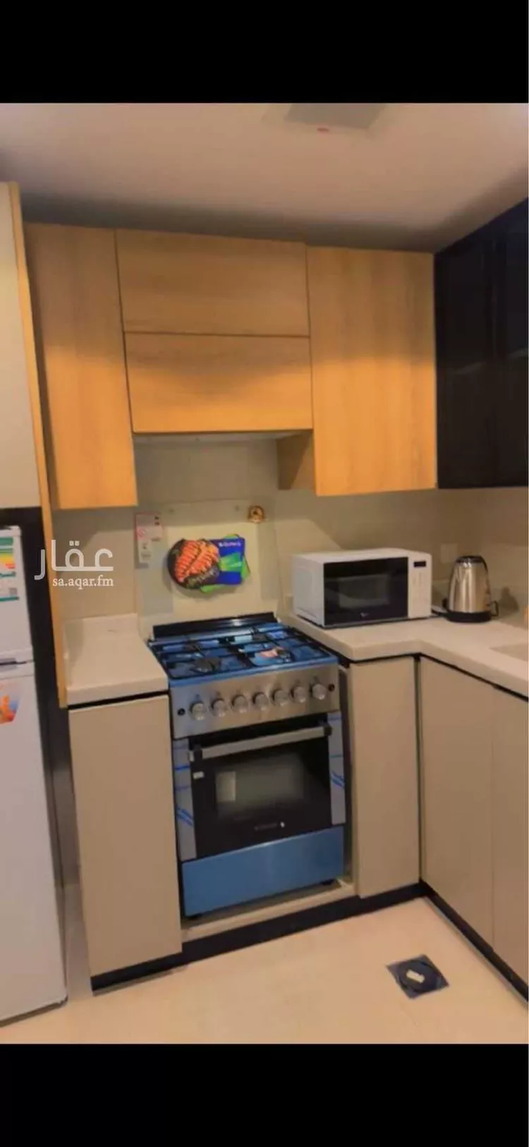 شقة للإيجار في شارع الجواد, حي لبن, مدينة الرياض, منطقة الرياض صورة 4