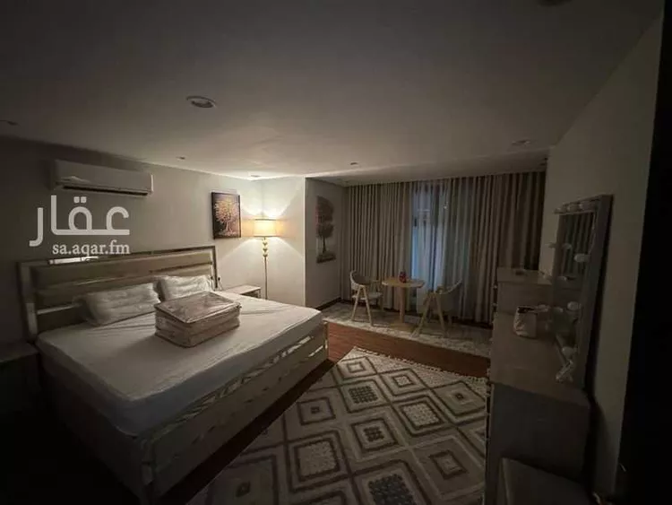 شقة للإيجار في شارع الجواد, حي لبن, مدينة الرياض, منطقة الرياض