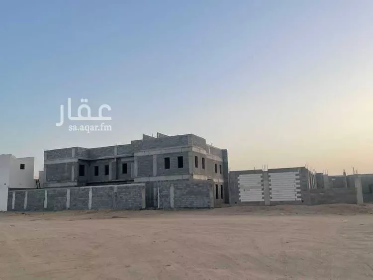 فيلا للبيع في شارع الصناعية 401 ، حي الصناعية ، حفر الباطن ، حفر الباطن