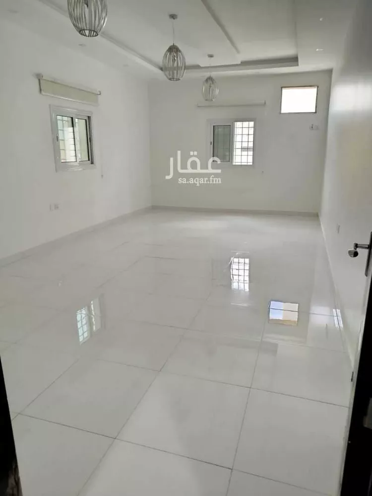 شقة للإيجار في شارع وادي المنحني ، حي قرى آل غليظ ، ابها ، منطقة عسير