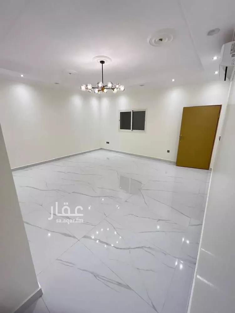 دور للإيجار في شارع أبي السعود الزيني القسطلاني, حي عرقة, مدينة الرياض, منطقة الرياض صورة 4