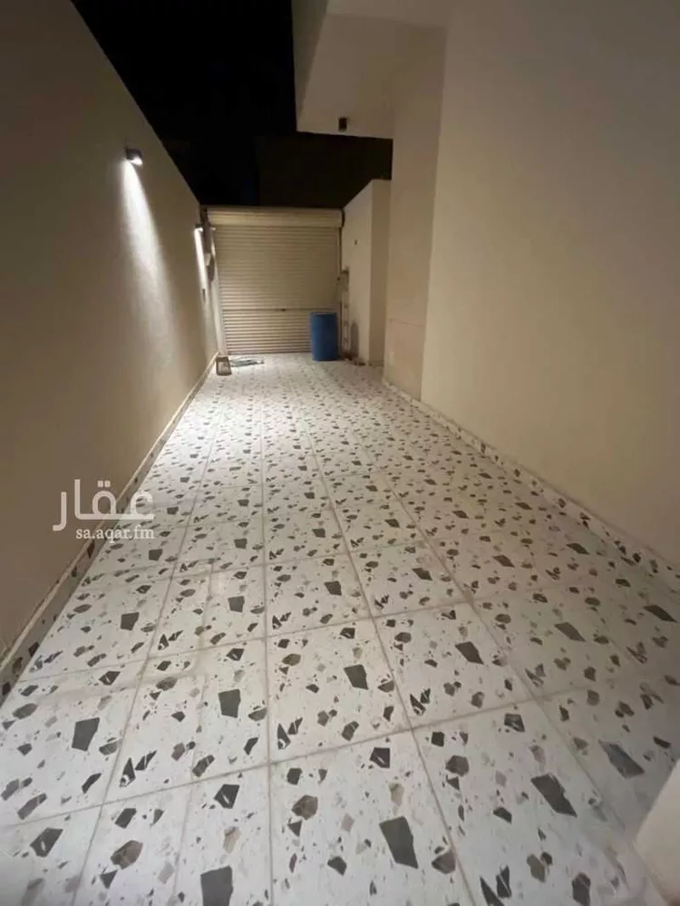 دور للإيجار في شارع أبي السعود الزيني القسطلاني, حي عرقة, مدينة الرياض, منطقة الرياض صورة 3