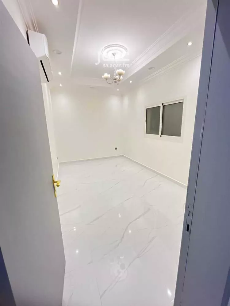 Floor for Rent in Riyadh Irqah