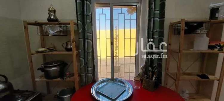 شاليه واستراحة للحجز في شارع الغال 1143 ، ضبا ، ضبا 15
