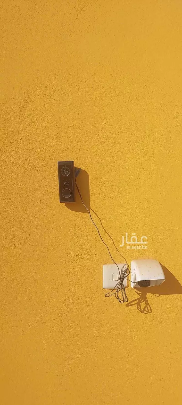 شاليه واستراحة للحجز في شارع الغال 1143 ، ضبا ، ضبا 20