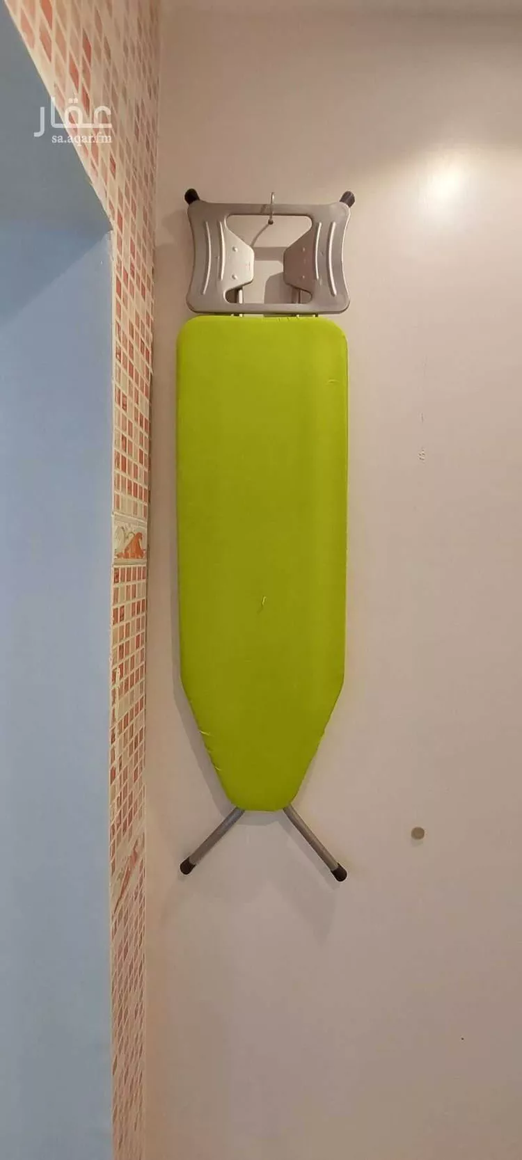 شاليه واستراحة للحجز في شارع الغال 1143 ، ضبا ، ضبا صورة 5