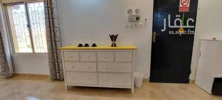 شاليه واستراحة للحجز في شارع الغال 1143 ، ضبا ، ضبا 13