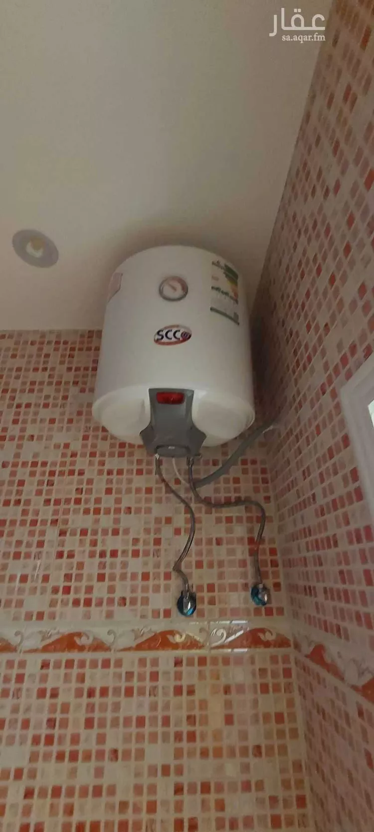 شاليه واستراحة للحجز في شارع الغال 1143 ، ضبا ، ضبا صورة 4