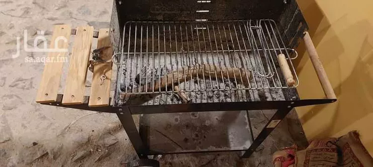 شاليه واستراحة للحجز في شارع الغال 1143 ، ضبا ، ضبا صورة 4