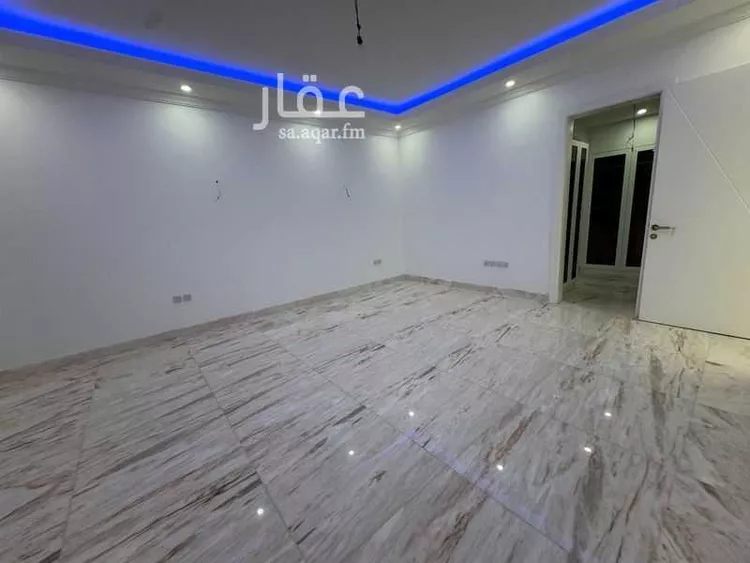 فيلا للبيع في شارع صاعد الاندلسي, حي المنار, مدينة جدة, منطقة مكة المكرمة صورة 4