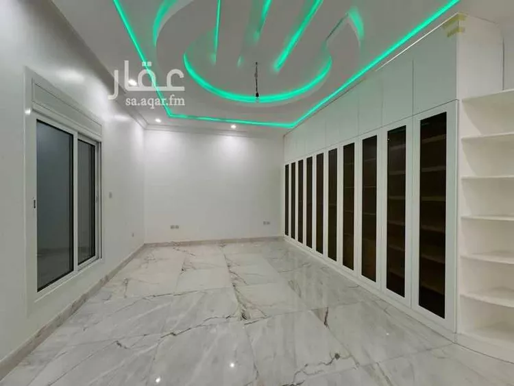 فيلا للبيع في شارع صاعد الاندلسي, حي المنار, مدينة جدة, منطقة مكة المكرمة صورة 5