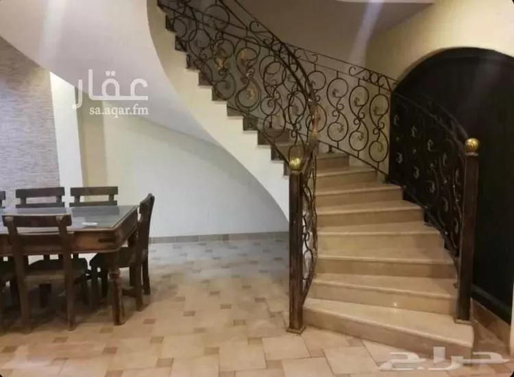 فيلا للبيع في شارع بغداد, حي اليرموك, مدينة الرياض, منطقة الرياض صورة 2