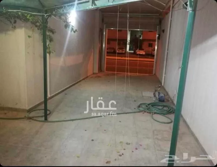 فيلا للبيع في شارع بغداد, حي اليرموك, مدينة الرياض, منطقة الرياض صورة 3
