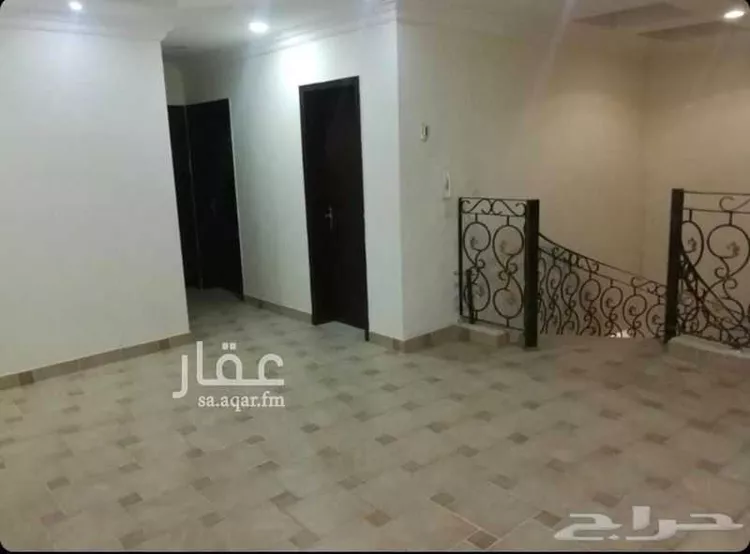 فيلا للبيع في شارع بغداد, حي اليرموك, مدينة الرياض, منطقة الرياض صورة 4