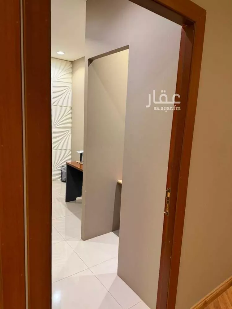 مكتب تجاري للإيجار في طريق الملك عبدالله ، حي الحمراء ، الرياض ، منطقة الرياض صورة 3
