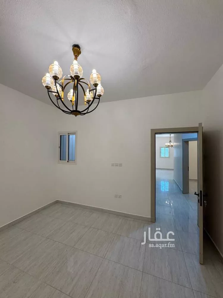 Floor for Rent in Riyadh Ar Rabwah صورة 3
