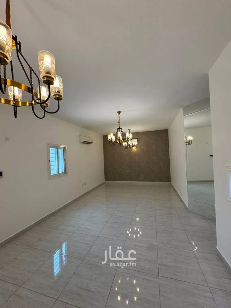 دور للإيجار في حي الربوة, مدينة الرياض, منطقة الرياض 9