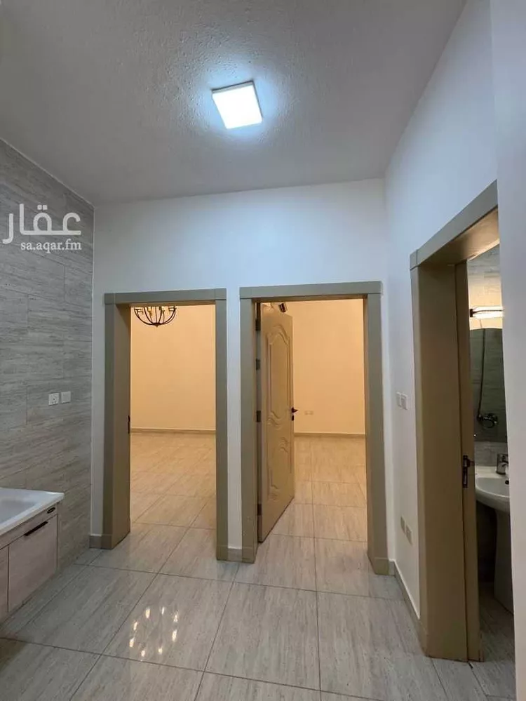 Villa for Rent in Riyadh Ar Rabwah
