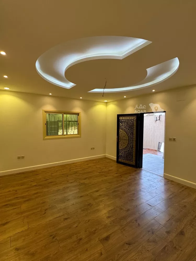 Floor for Rent in Riyadh Al Manar صورة 5